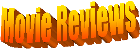 Movie Reviews 